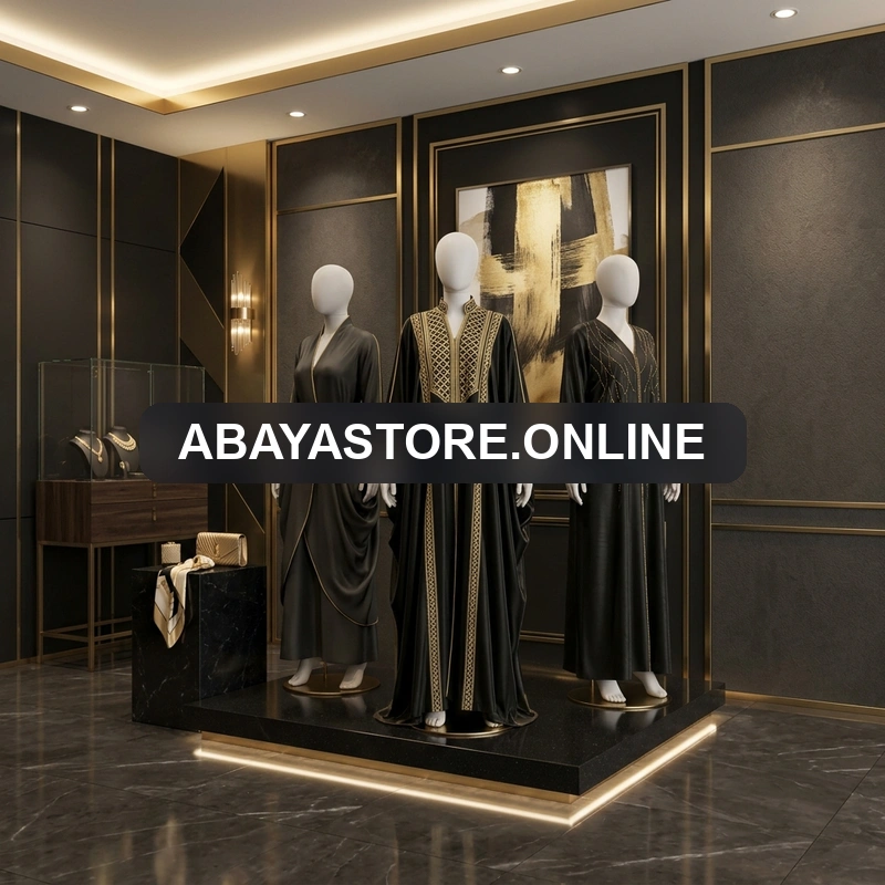 abayastore.online
