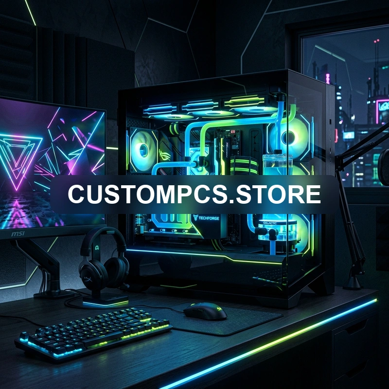 custompcs.store