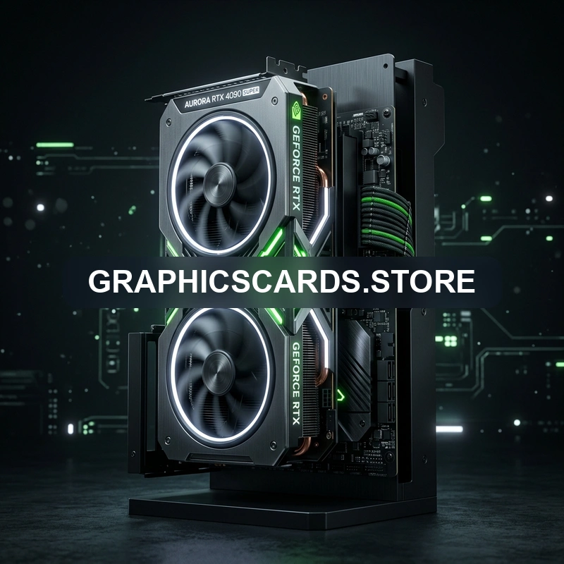 graphicscards.store