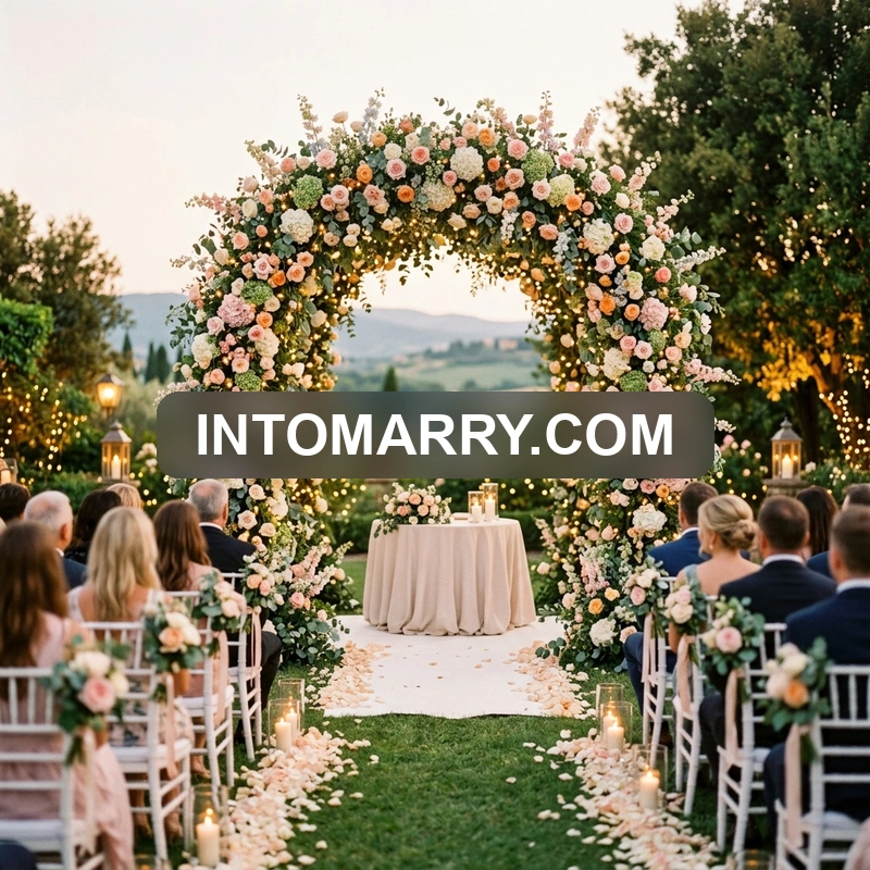 intomarry.com in Uganda