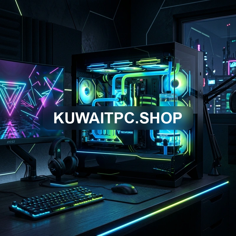 kuwaitpc.shop