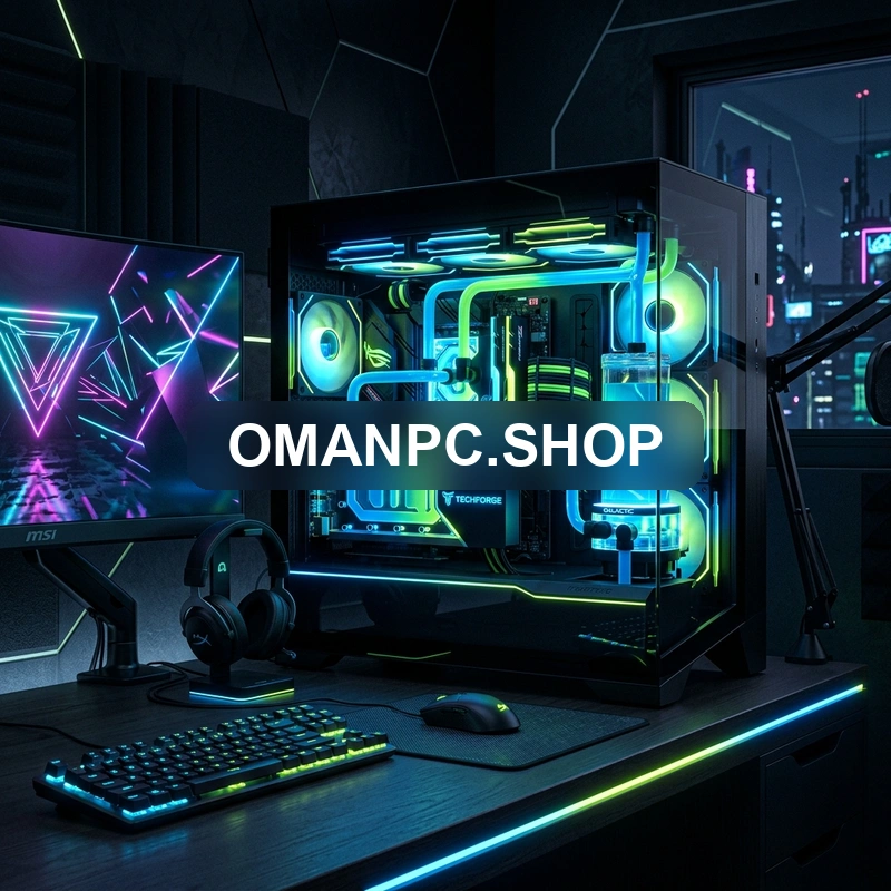 omanpc.shop