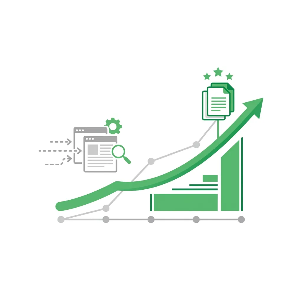 20+ DA Backlinks gallery image 4 in United States