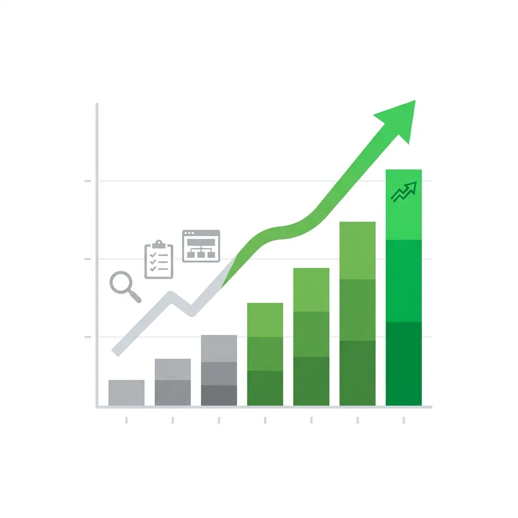 50+ DA Backlinks gallery image 4 in United States