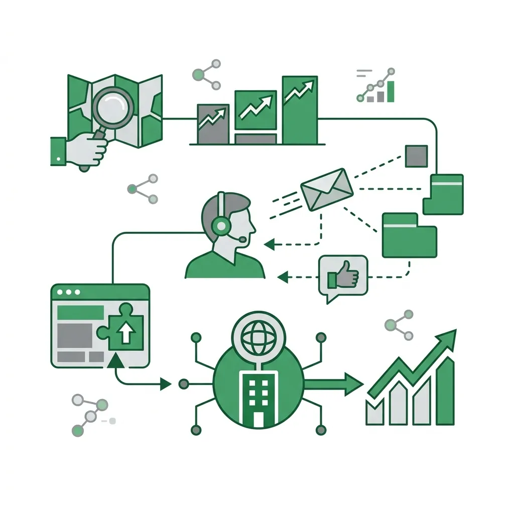 70+ DA Backlinks gallery image 2 in United States