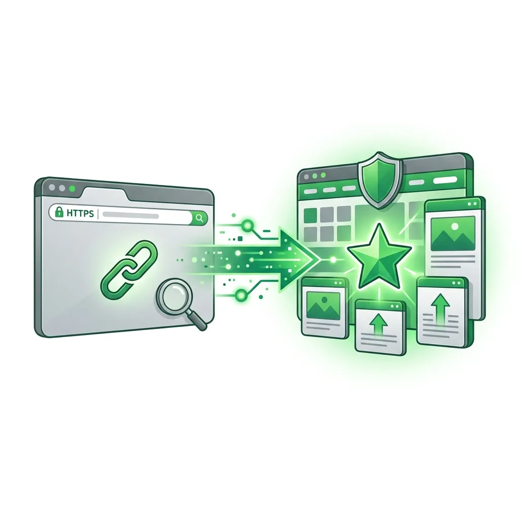 90+ DA Backlinks gallery image 4 in United States